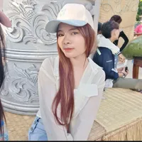 original sound - biinang331