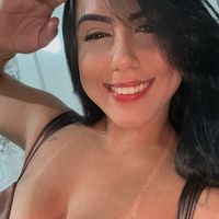 _aperipato