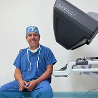 thoracicmx