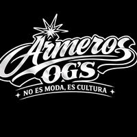 sonido original