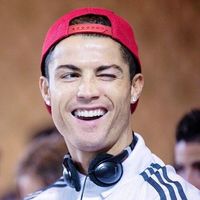 original sound - calma.aep