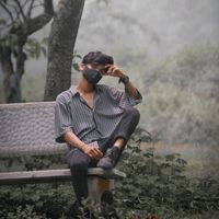 vivek_picturex3