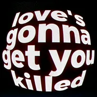 original sound - josh_is_loved