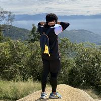 nofadilno