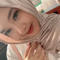 suara asli - n for nadila💫