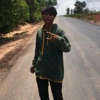 เสียงต้นฉบับ