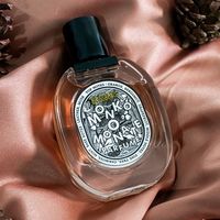 fragrance_kousui
