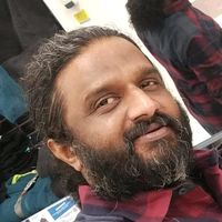 n_s_krishna