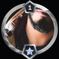 muhammad_osh