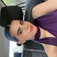 gloriayutani