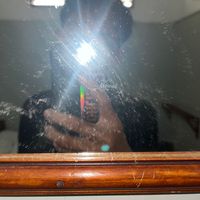 suara asli - PINO MOTOR KEBUN