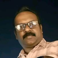 vinuadimaly