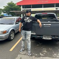 chalermchatthongpaeng