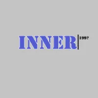 original sound - inner946