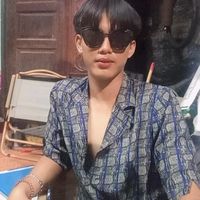 เสียงต้นฉบับ - Countryman💜💥