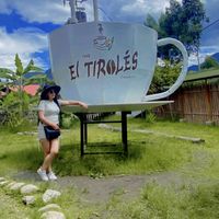 karen_22_18