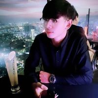 original sound - Then