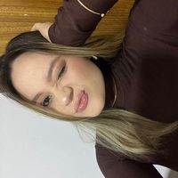 dontsearchonme