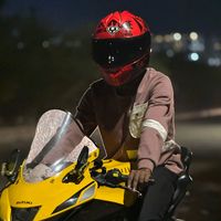 azizul.hakim959