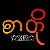 uminzaw2000
