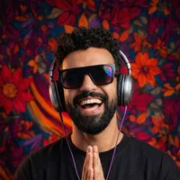 original sound - esooproduction