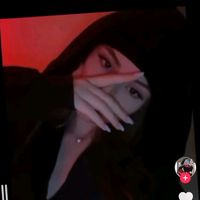 allhamdullilhashiagirl