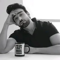 original sound - madboy6121