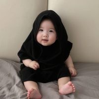 nhạc nền - Út Kiên