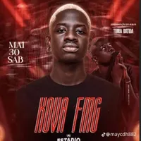 original sound - marlemmende