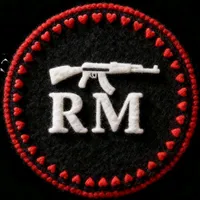 original sound - r34m04