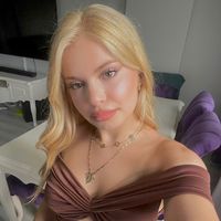 hazaltomar_