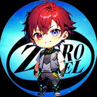 オリジナル楽曲 - ゼロちゃんねる🍓🦖