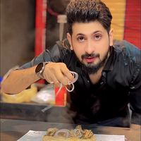fahadparathaywala