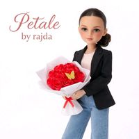 petale_by_rajda