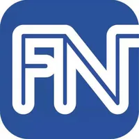 original sound - freshnews.com.kh