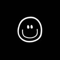 zcy._.1130