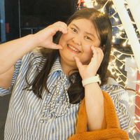 เสียงต้นฉบับ - meiw_duangjai