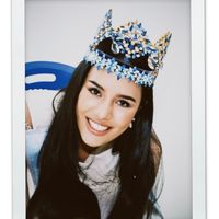 nhạc nền - forever.beauty