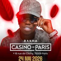 jr_bakha_tokha_officiel1