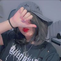 ne__no178