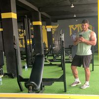 motivation_crossfit