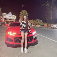 lynahope7
