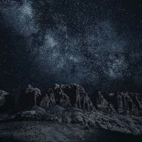 hicolmamgibi