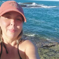 original sound - olivererika47