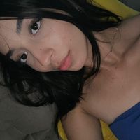 emy_.llx
