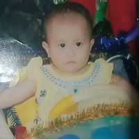 nhạc nền - M
