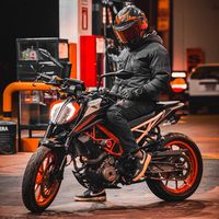 apolo.md_