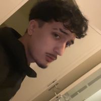 hoqac