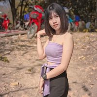 fardy220544