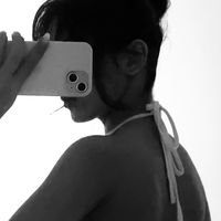 imava91